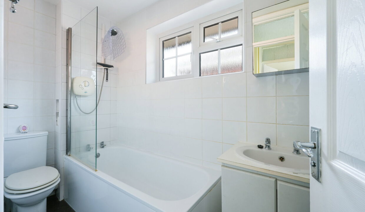 BROMFORD-CLOSE_-4-_15__1774960995724