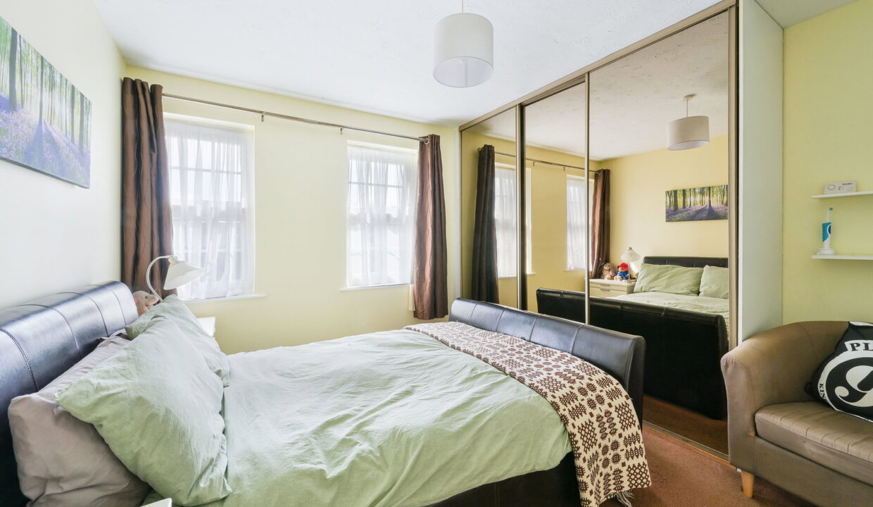 BROMFORD-CLOSE_-4-_16__1774960995728