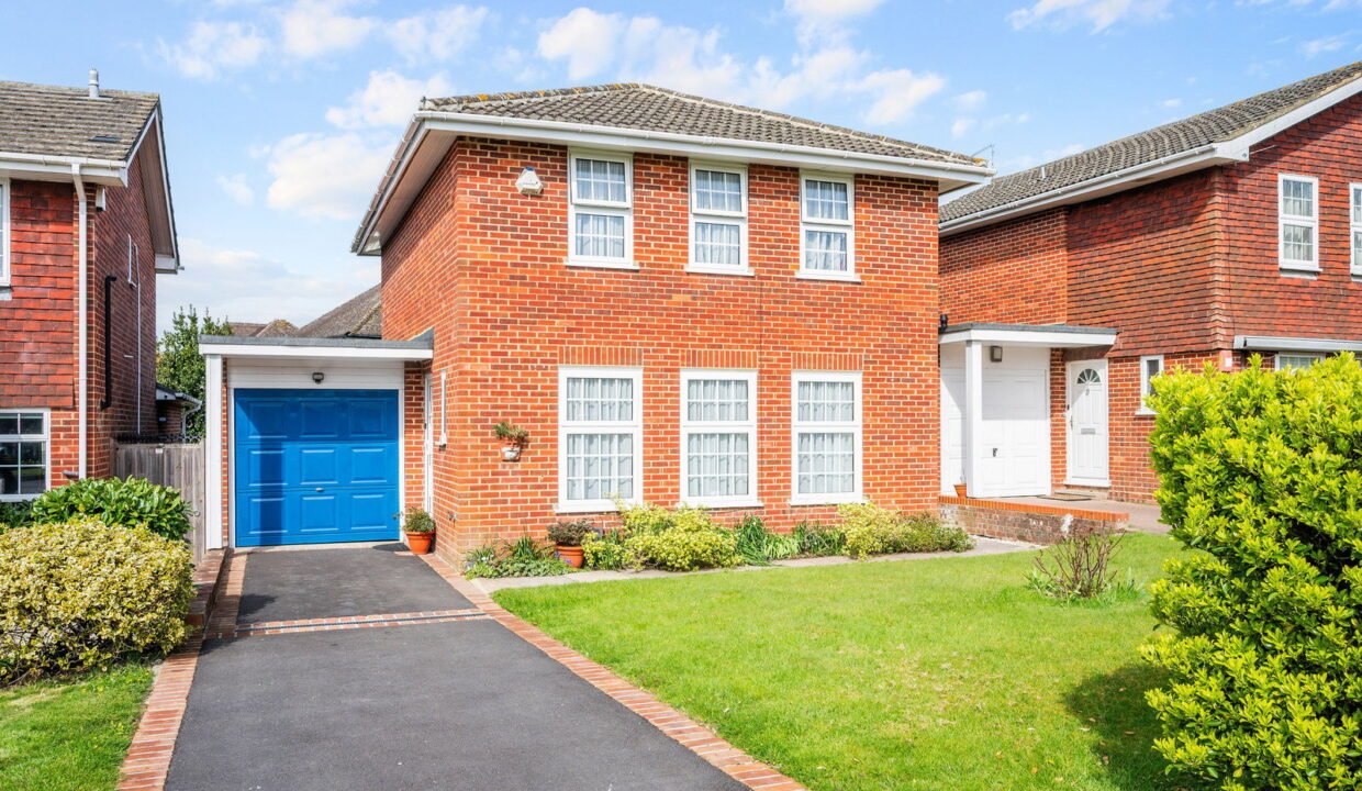 BROMFORD-CLOSE_-4-_1__1774960973278