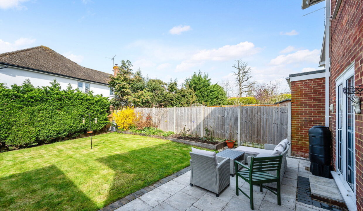 BROMFORD-CLOSE_-4-_4__1774960973292