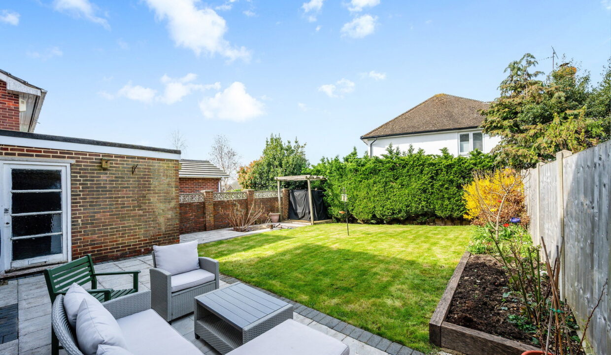 BROMFORD-CLOSE_-4-_5__1774960973295