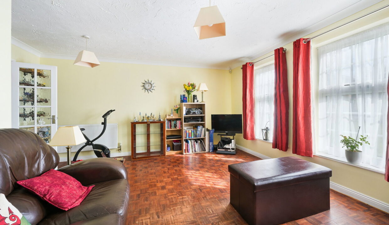 BROMFORD-CLOSE_-4-_6__1774960973298