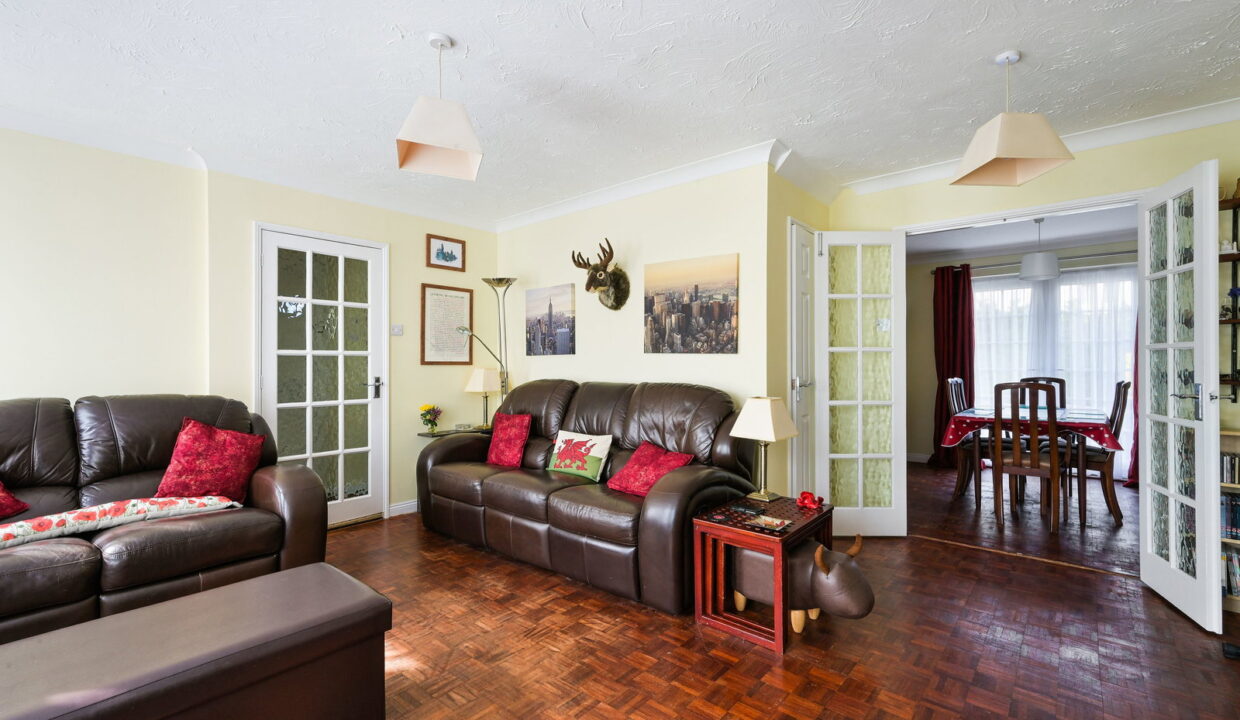 BROMFORD-CLOSE_-4-_7__1774960973301