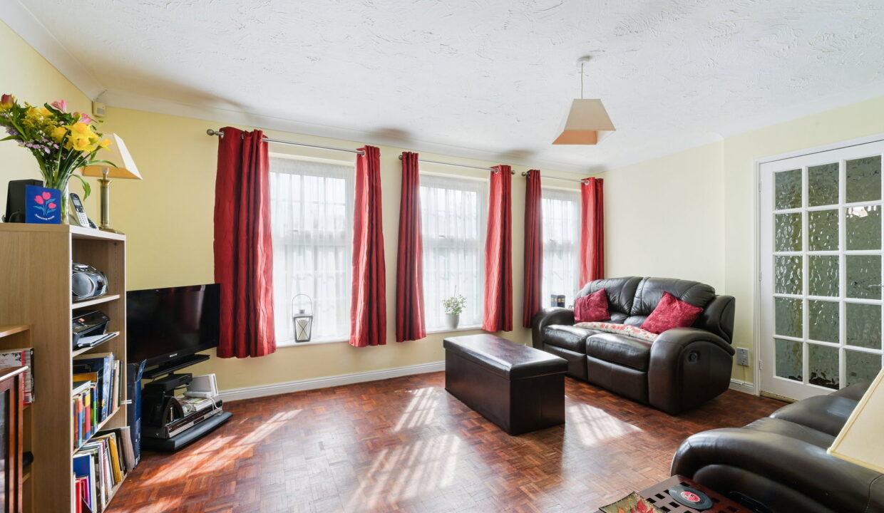 BROMFORD-CLOSE_-4-_8__1774960973303