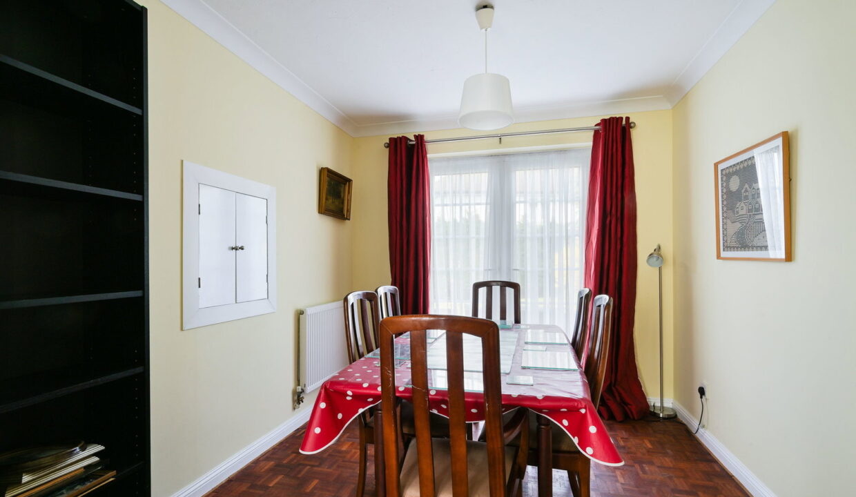 BROMFORD-CLOSE_-4-_9__1774960995708