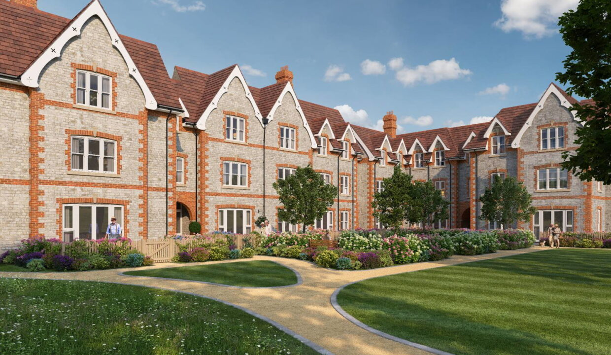 Beechcroft-Fonthill-Gardens-CGI_1775642730371