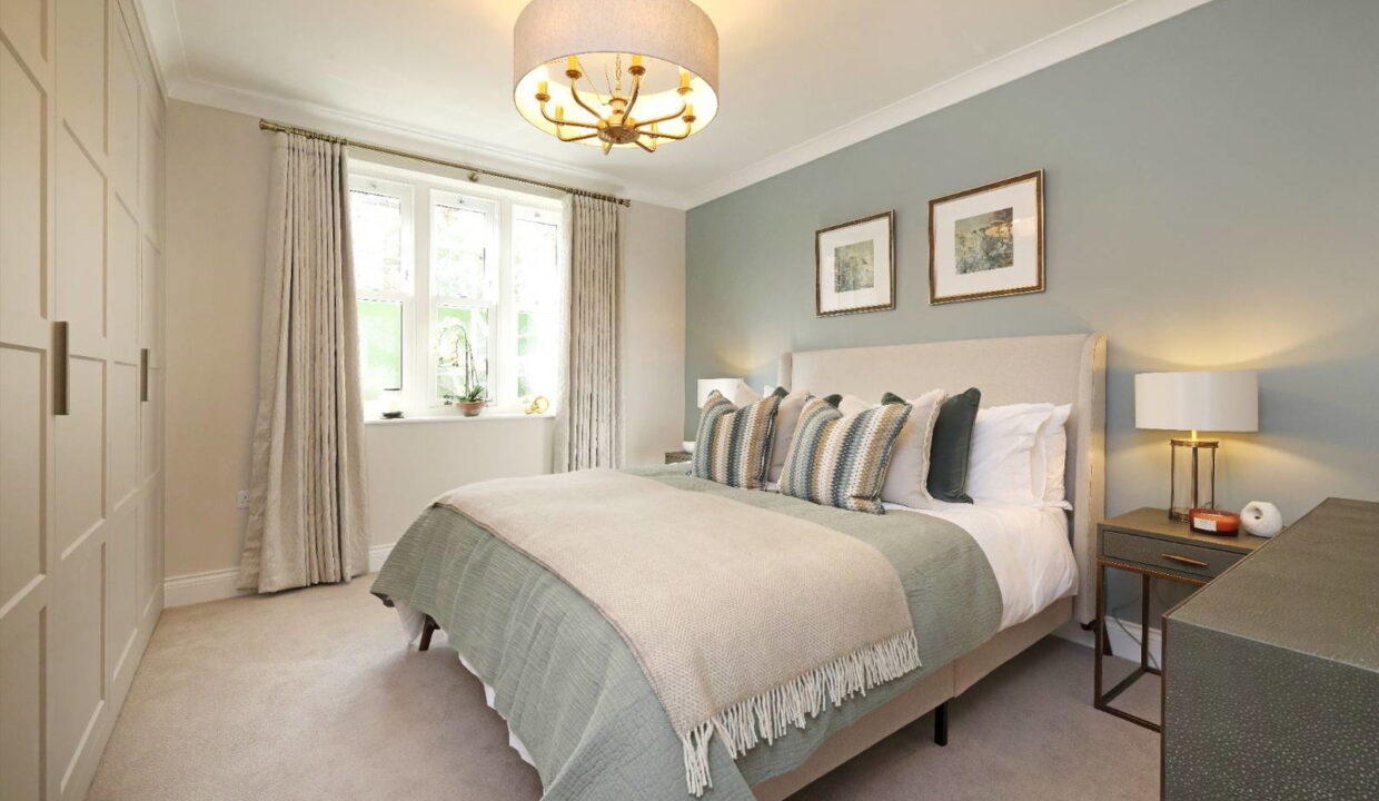 Beechcroft-Fonthill-Gardens-show-home-bedroom_1775642730372