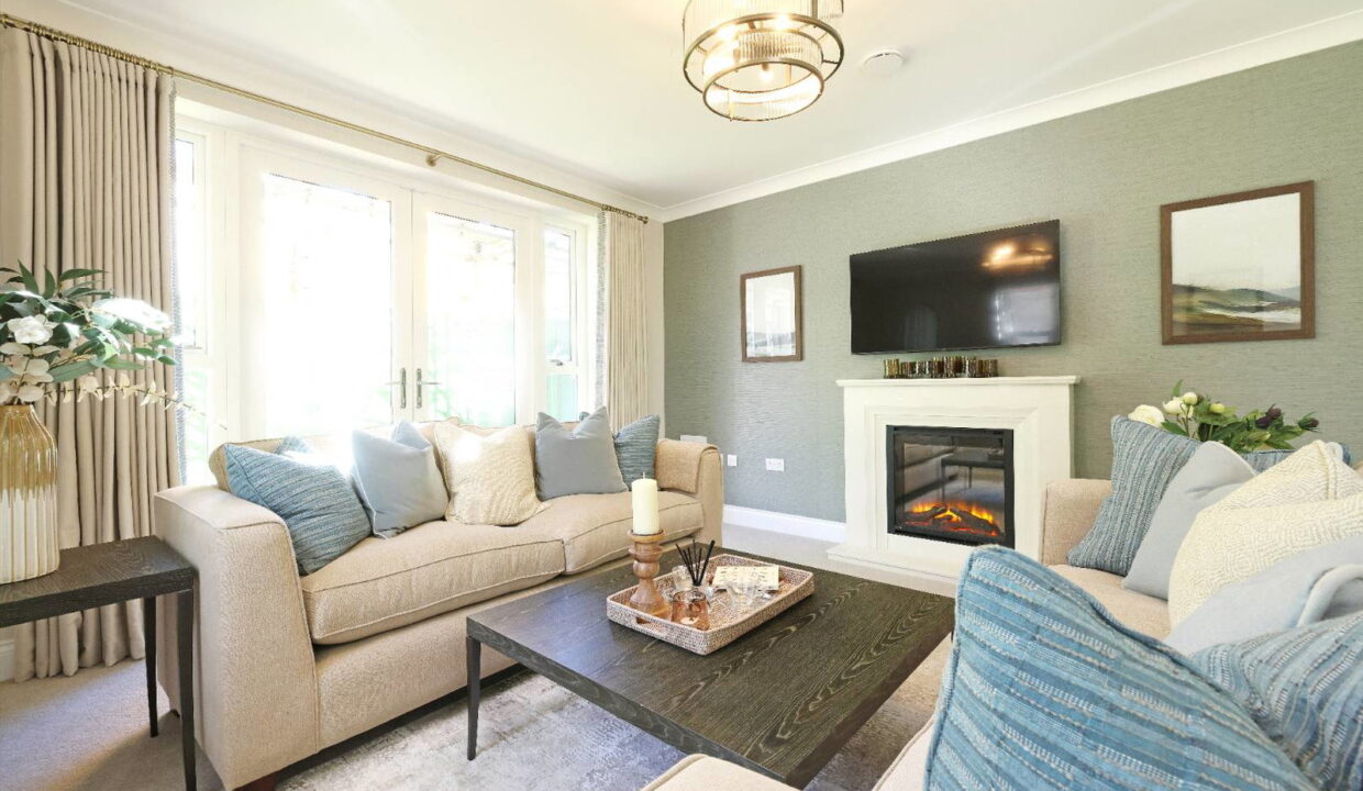 Beechcroft-Fonthill-Gardens-show-home-drawing-room_1775642730372