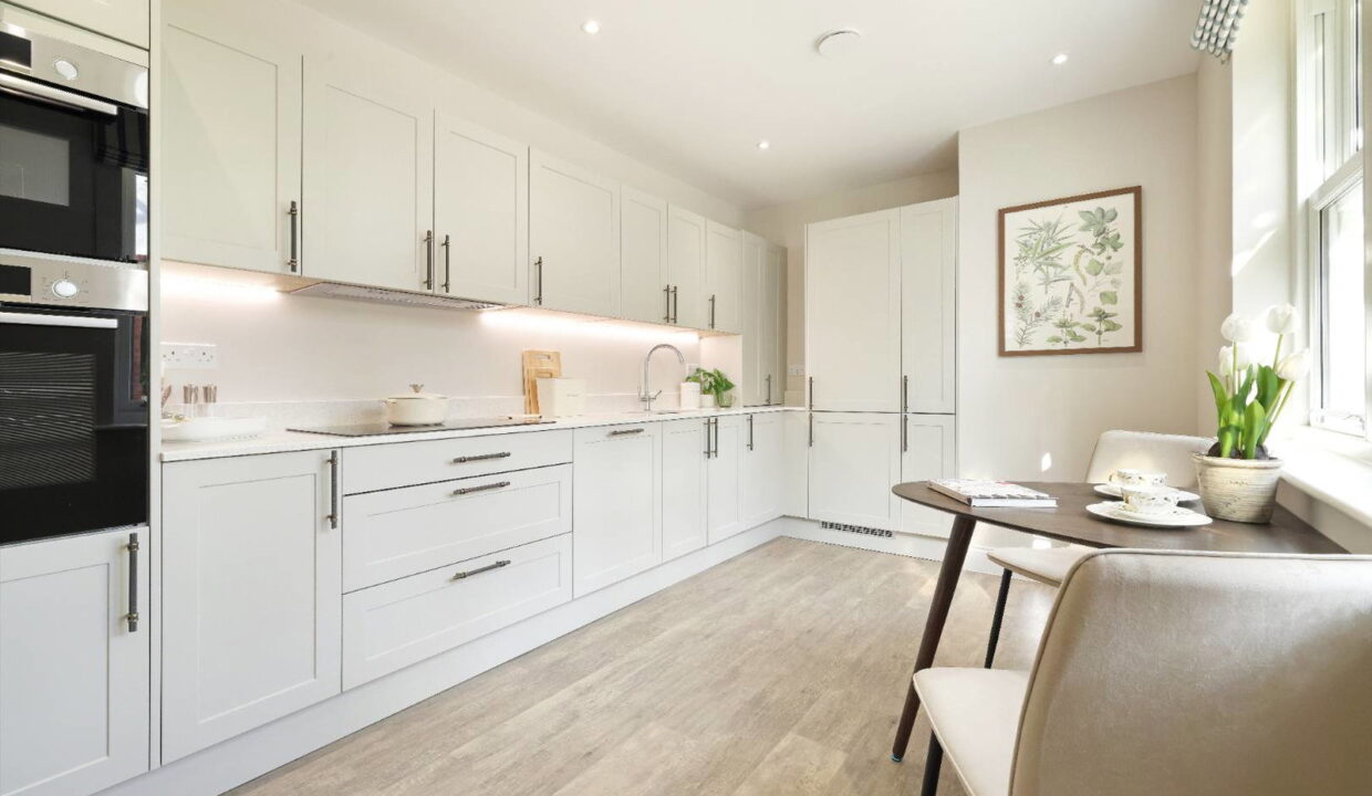 Beechcroft-Fonthill-Gardens-show-home-kitchen_1775642730373