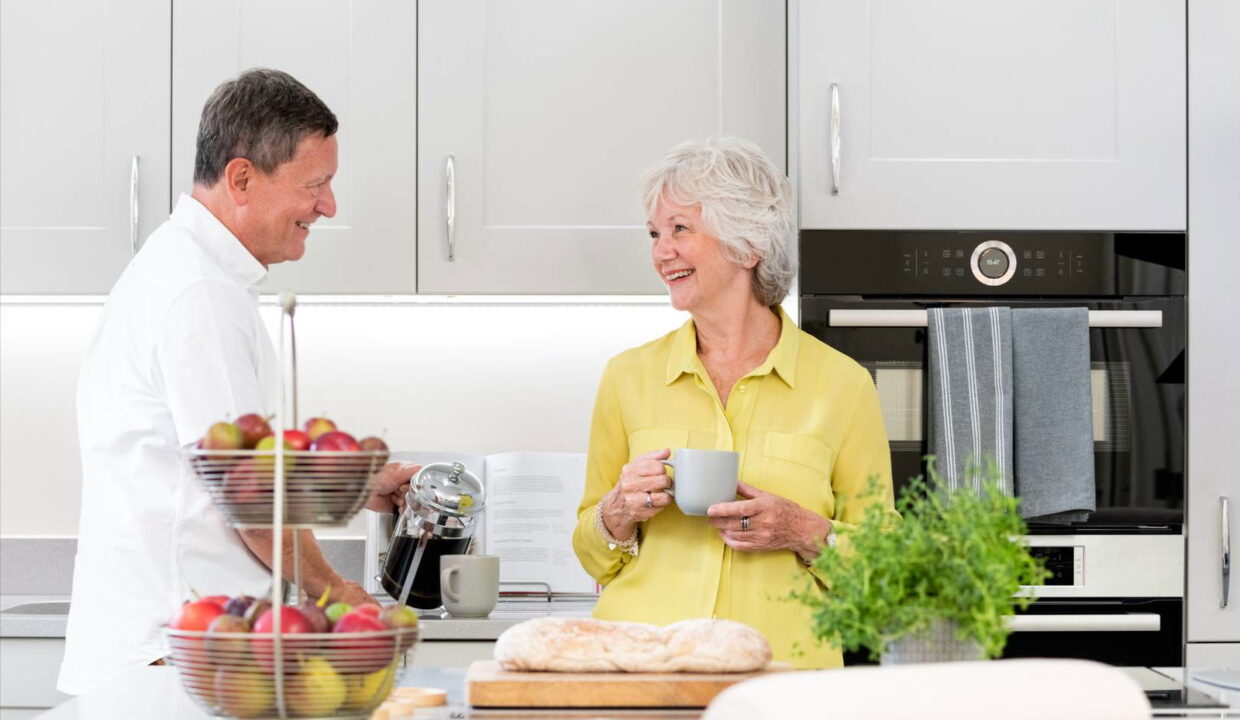 Beechcroft-Lifestyle-_1__1775642730373