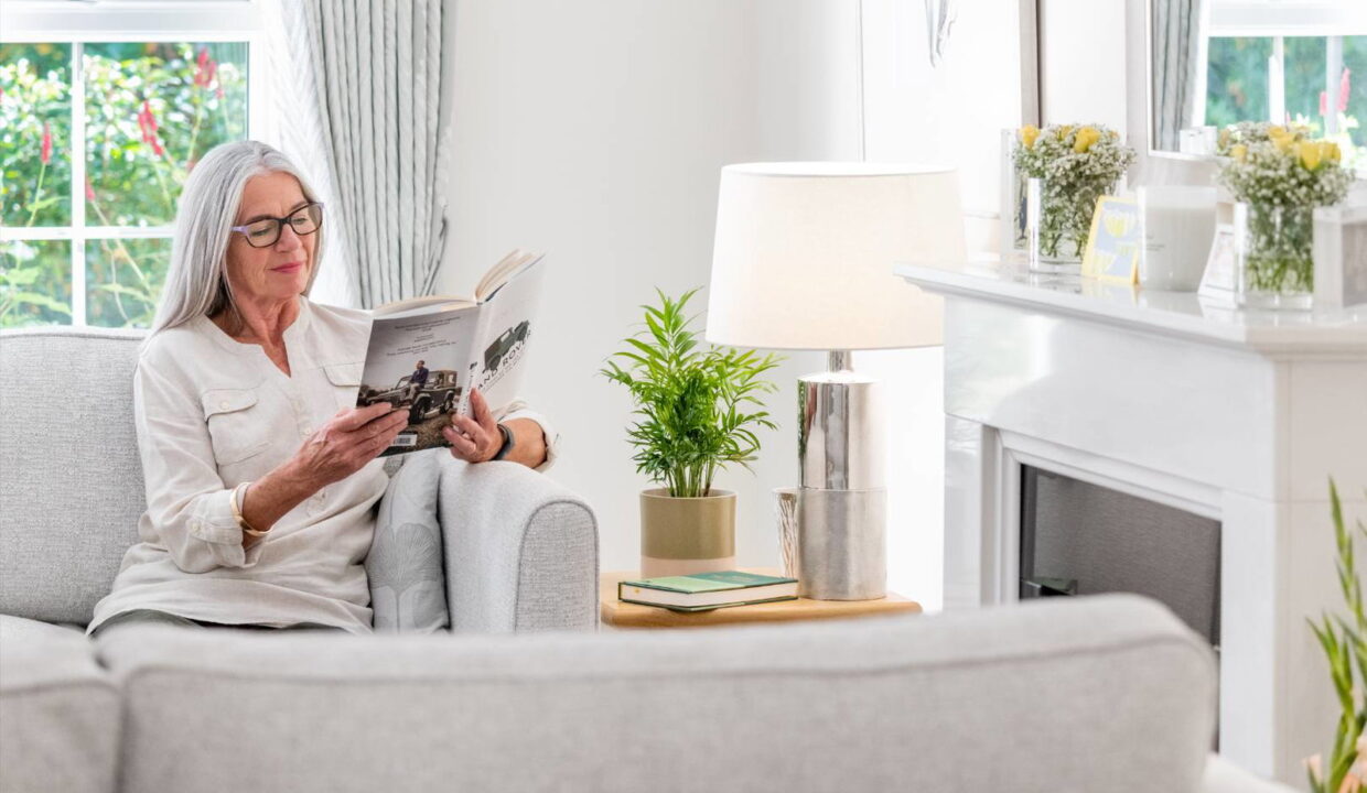 Beechcroft-Lifestyle-_2__1775642730373