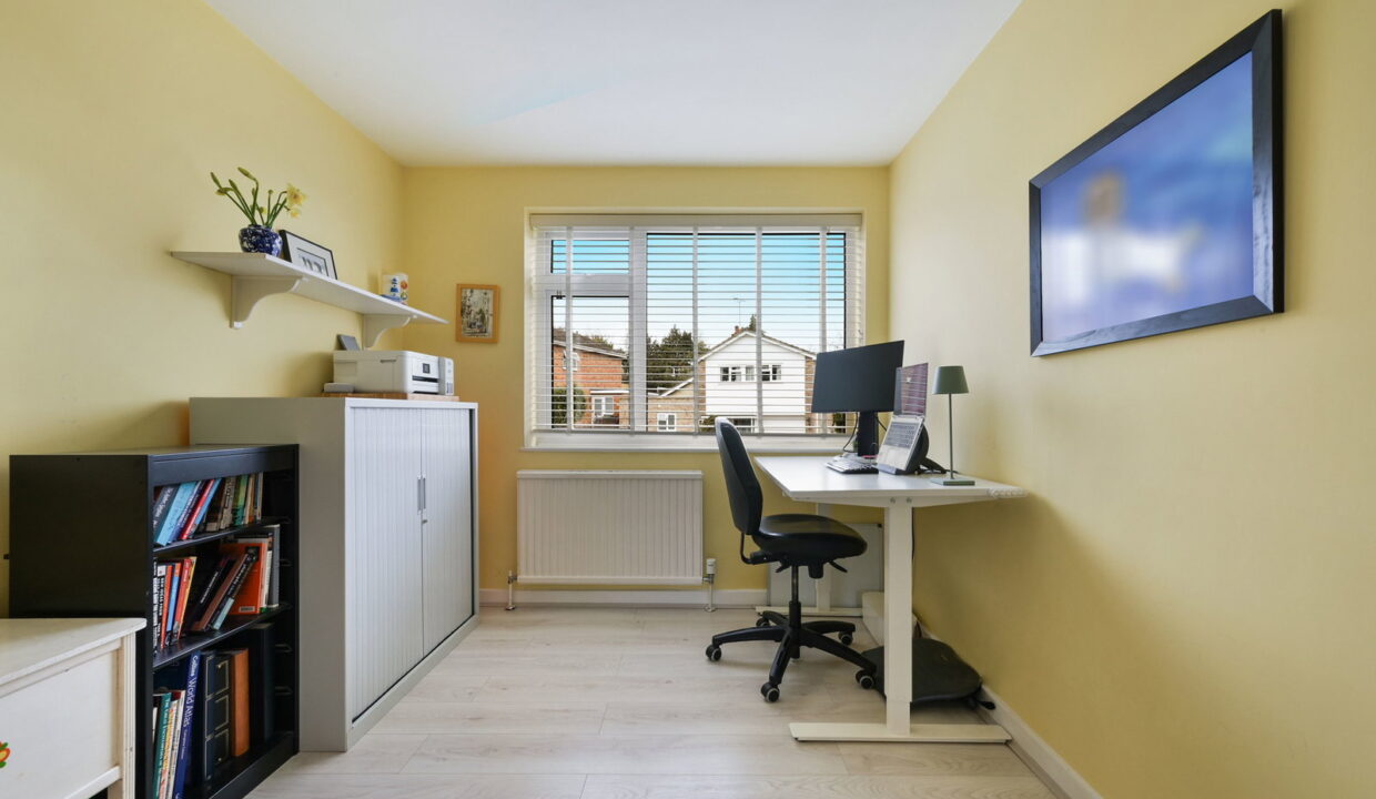 CONISTON-WAY-_10__1774437858906