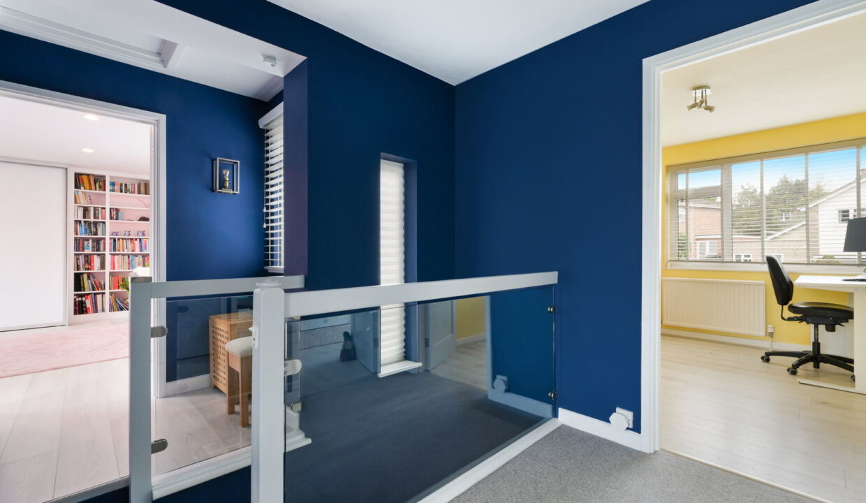 CONISTON-WAY-_11__1774437858900