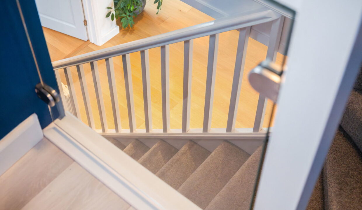 CONISTON-WAY-_13__1774437864415