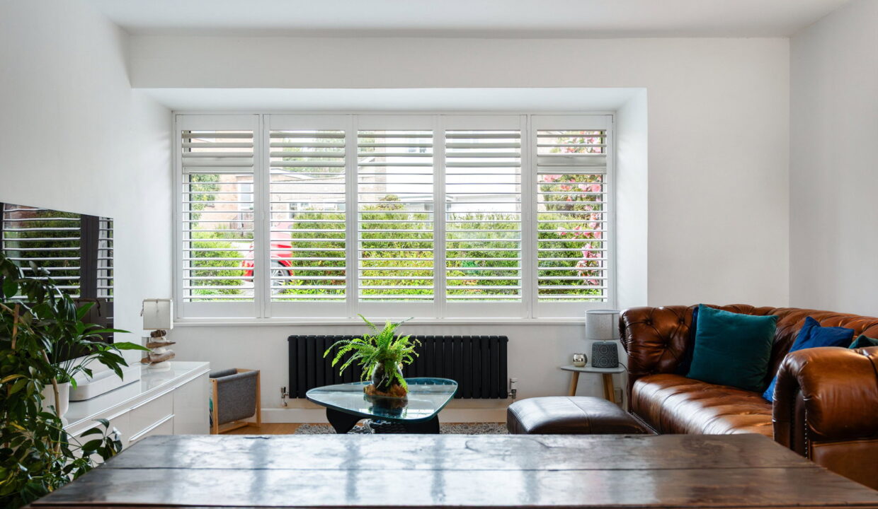 CONISTON-WAY-_15__1774437864412