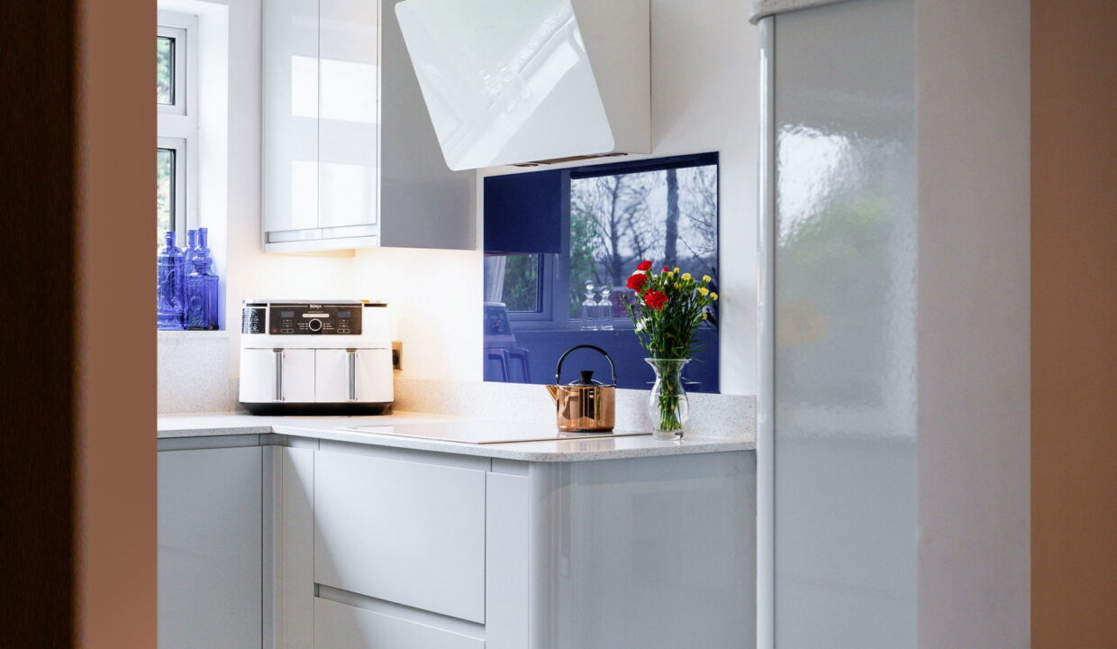 CONISTON-WAY-_16__1774437871327