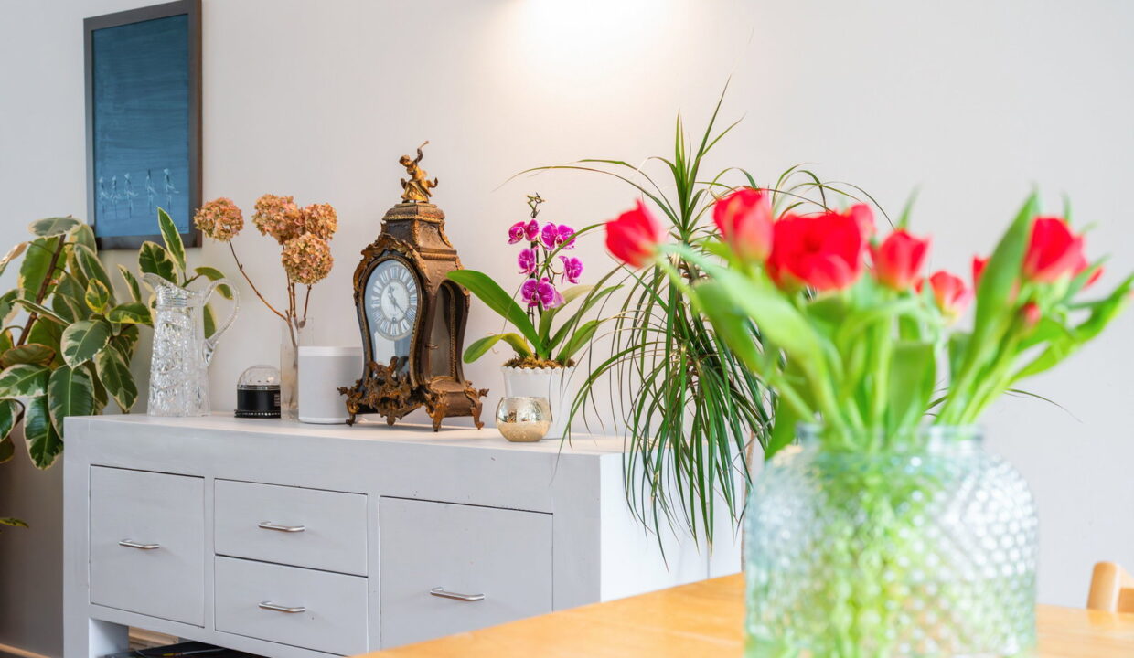 CONISTON-WAY-_18__1774437871323