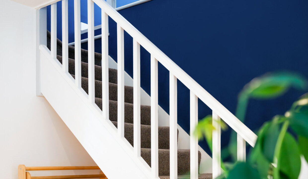 CONISTON-WAY-_19__1774437881558