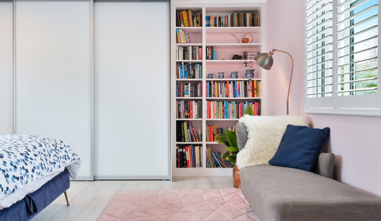 CONISTON-WAY-_1__1774437462351