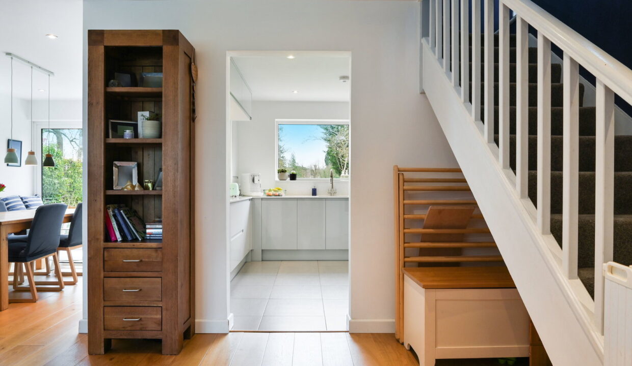 CONISTON-WAY-_20__1774437881551