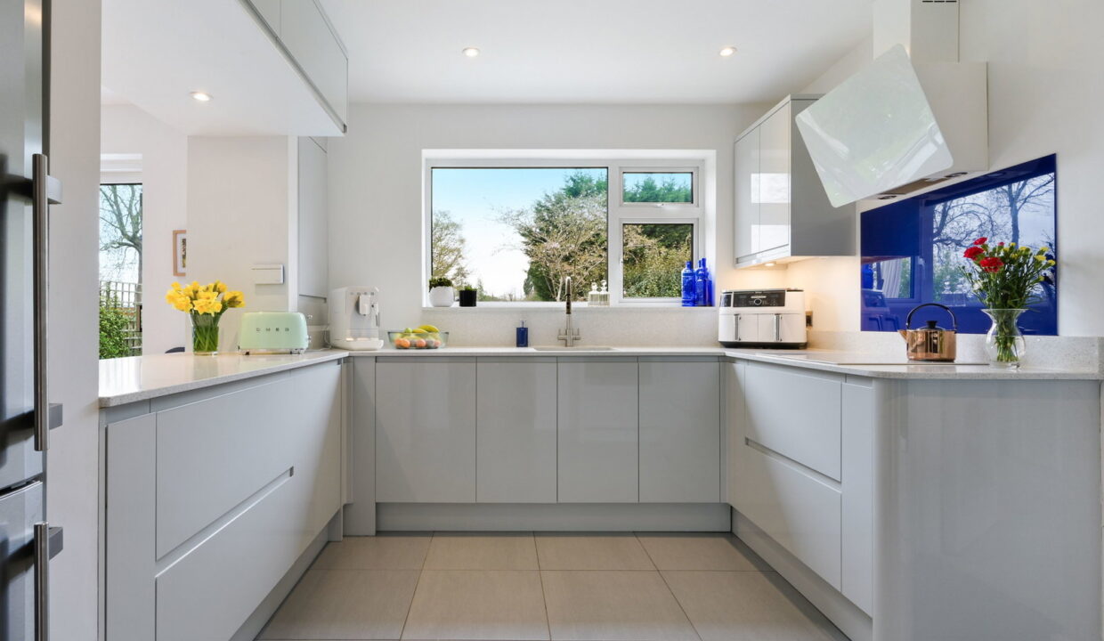 CONISTON-WAY-_21__1774437881556