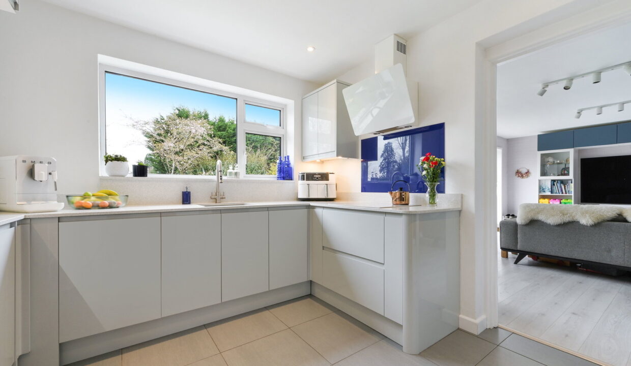 CONISTON-WAY-_22__1774437892502