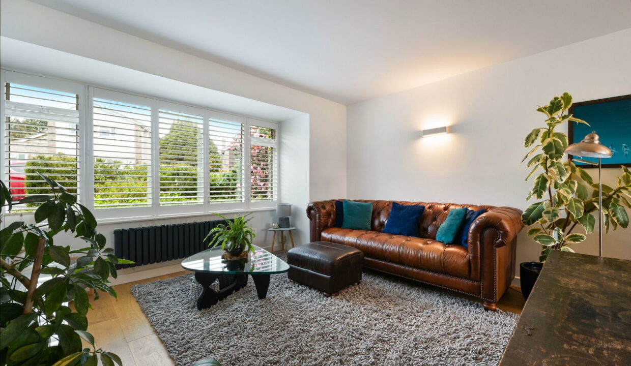 CONISTON-WAY-_24__1774437892499