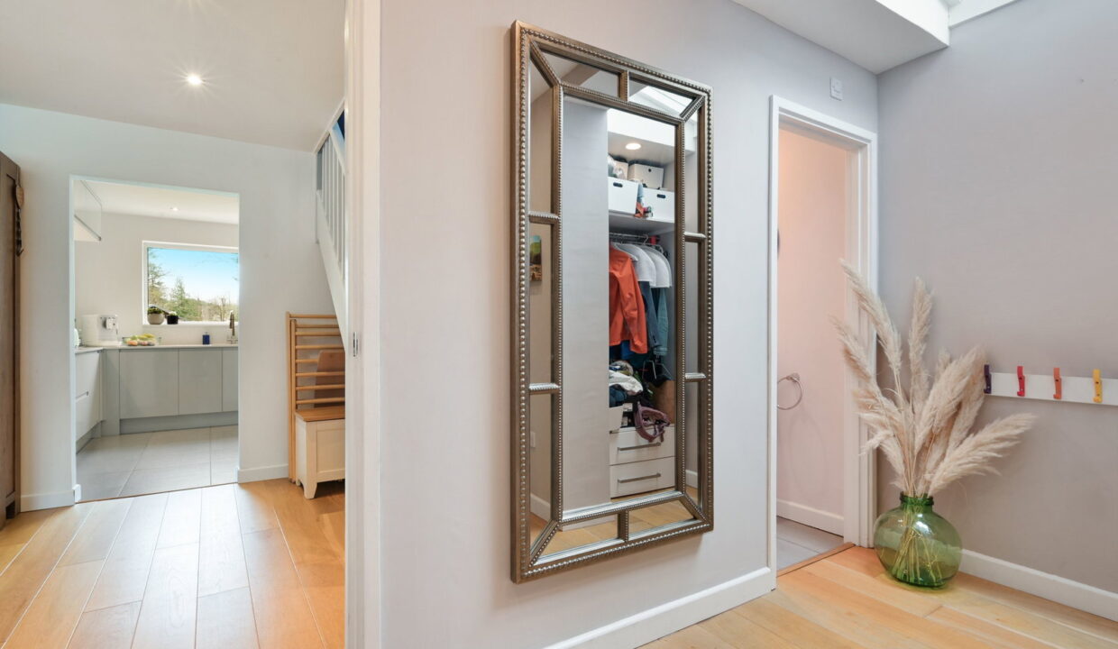 CONISTON-WAY-_26__1774437898559