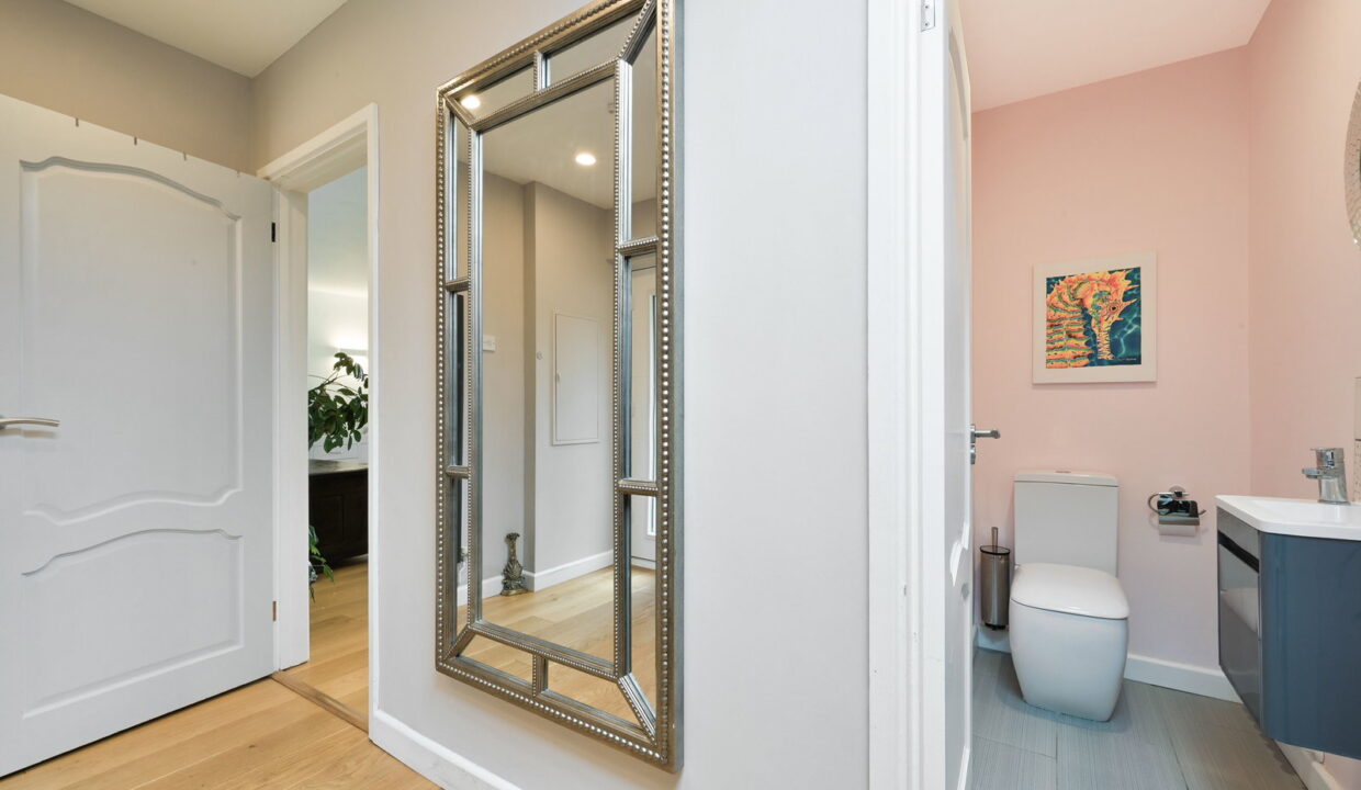 CONISTON-WAY-_27__1774437912897