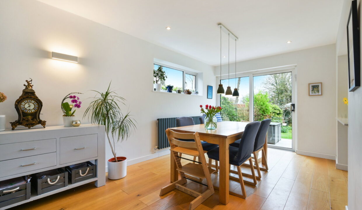 CONISTON-WAY-_28__1774437918821