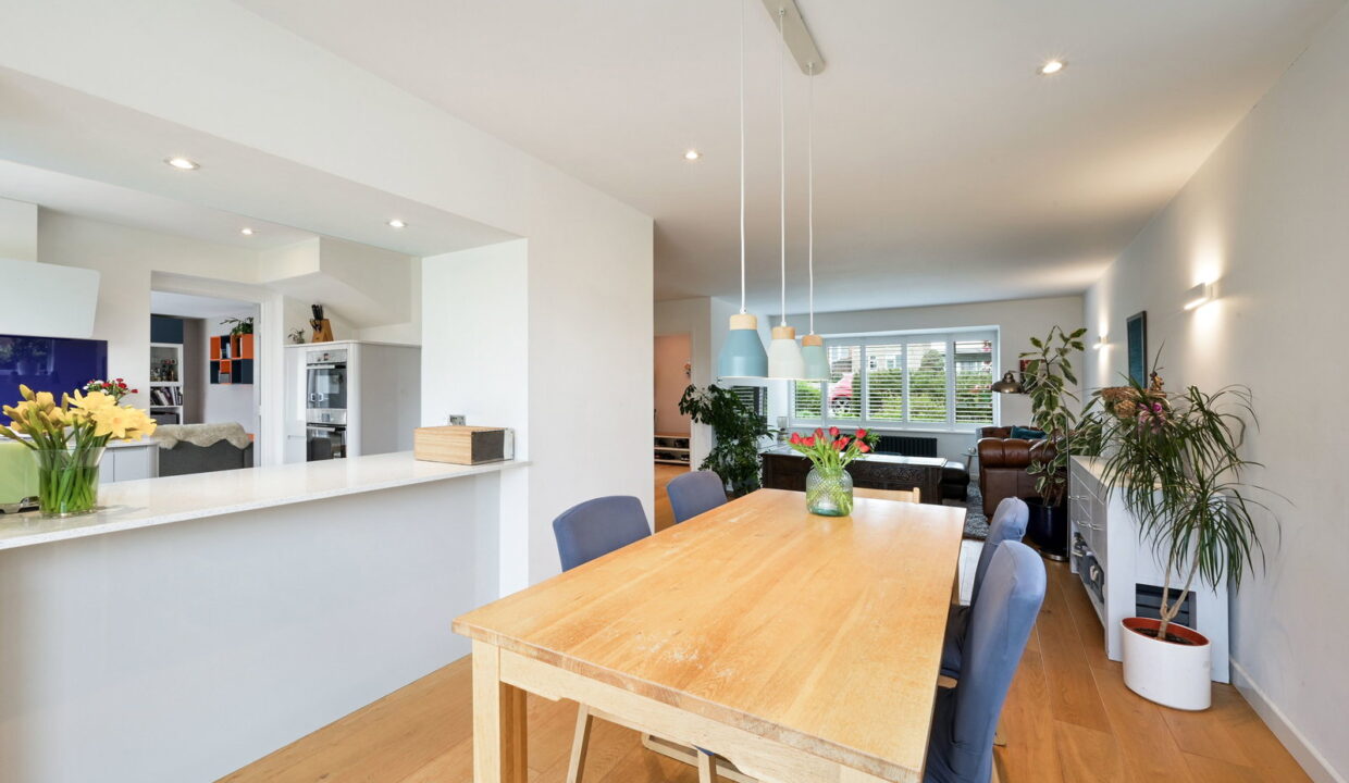 CONISTON-WAY-_29__1774437918814