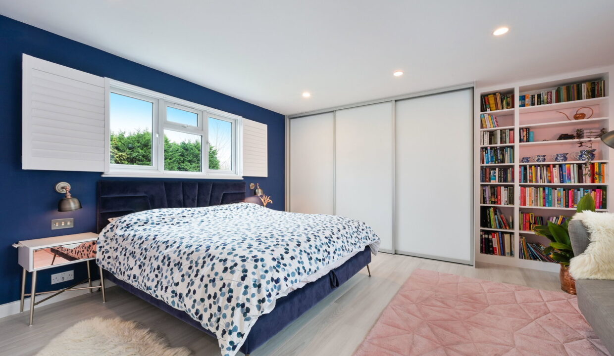 CONISTON-WAY-_2__1774437462343