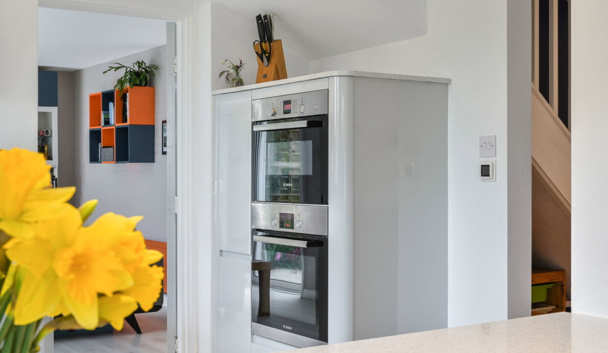 CONISTON-WAY-_30__1774437918818