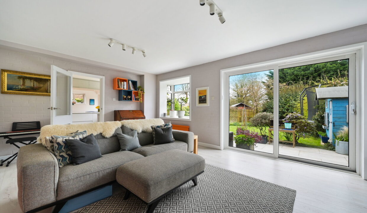 CONISTON-WAY-_32__1774437924207