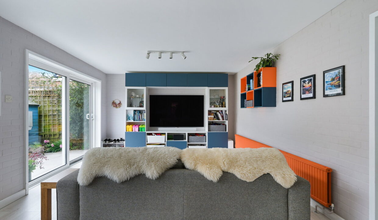 CONISTON-WAY-_33__1774437924210