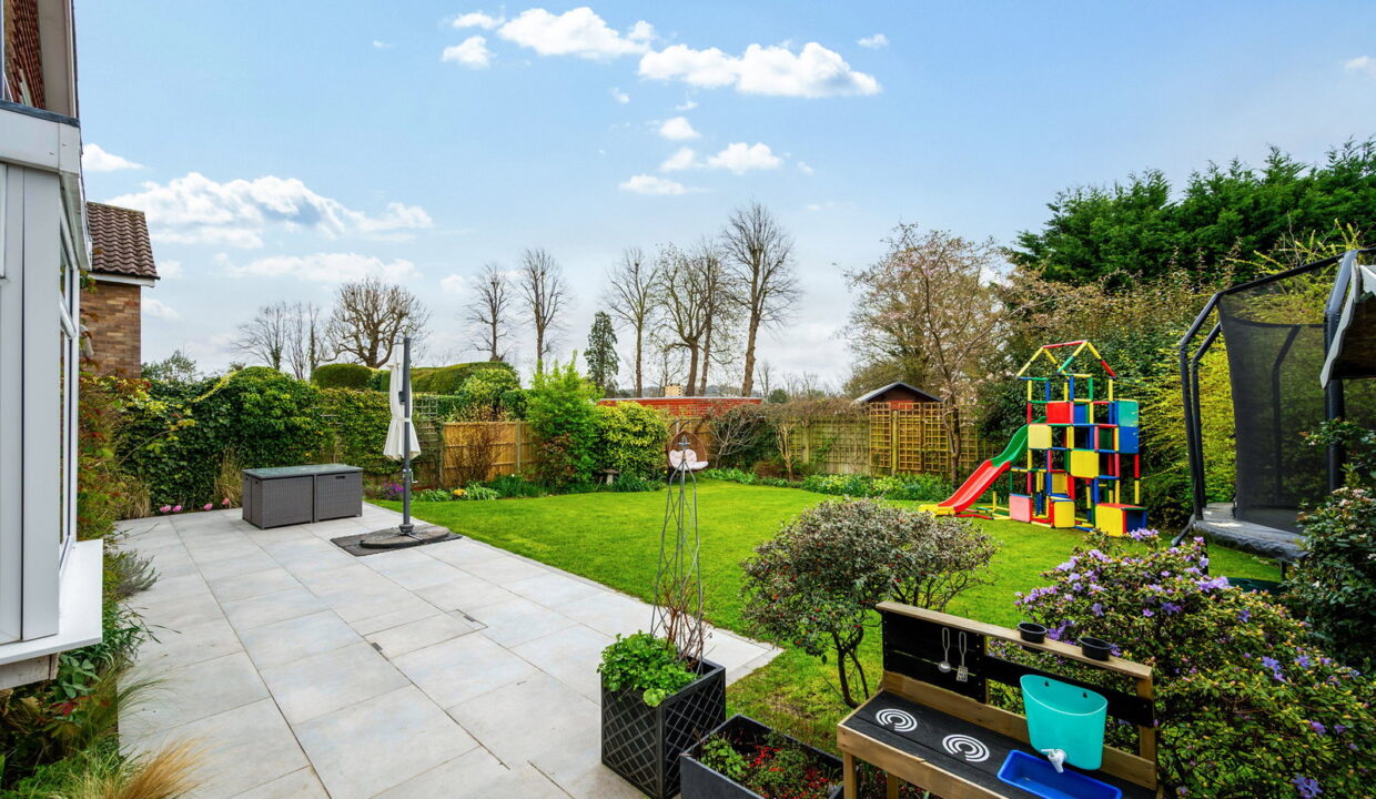 CONISTON-WAY-_34__1774437929400