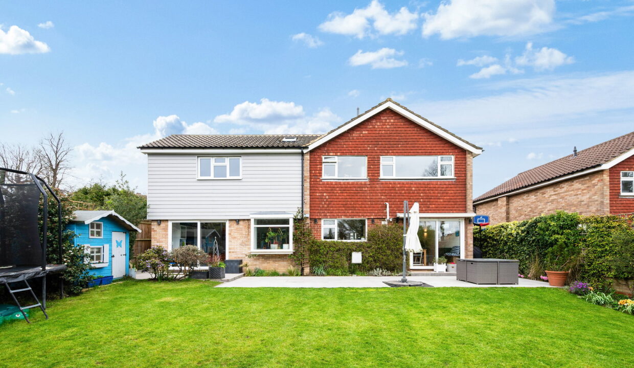 CONISTON-WAY-_35__1774437929434