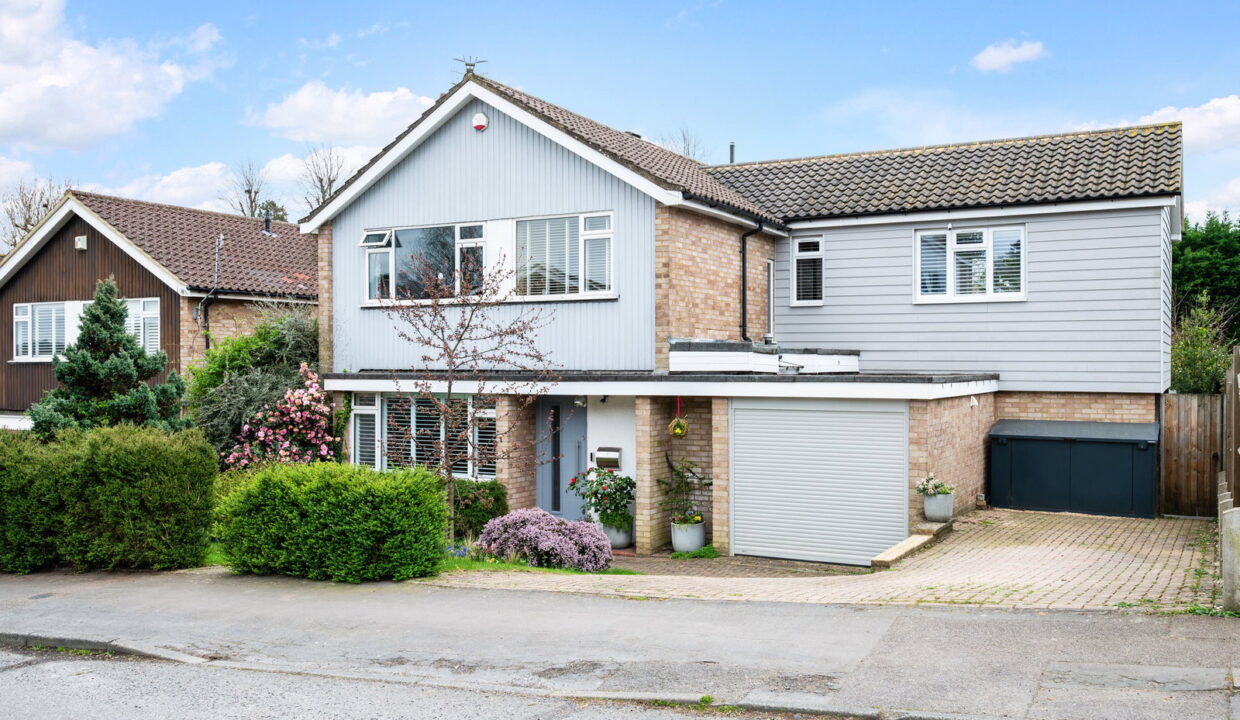 CONISTON-WAY-_36__1774437934508