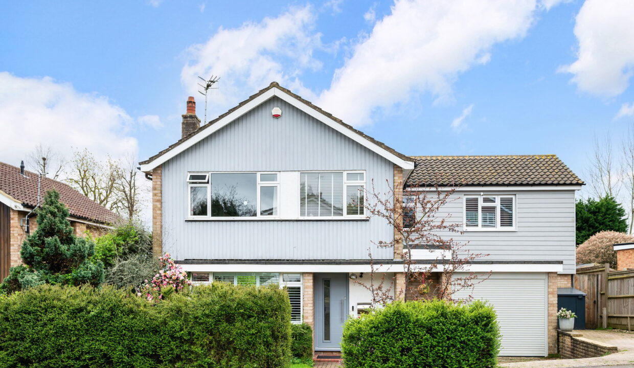 CONISTON-WAY-_37__1774437934513