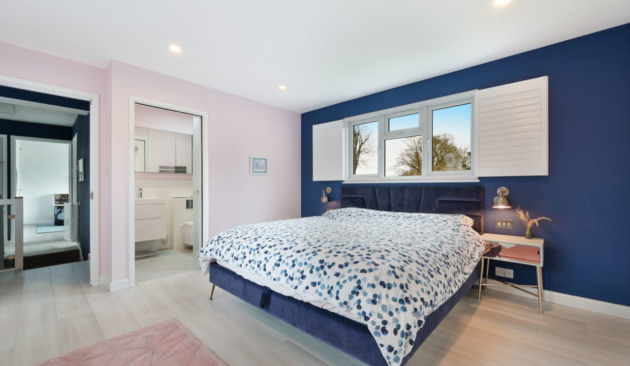 CONISTON-WAY-_3__1774437462348