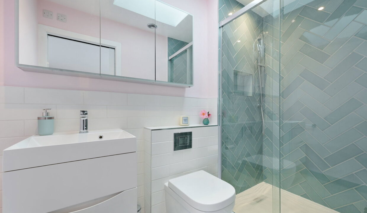 CONISTON-WAY-_4__1774437480483