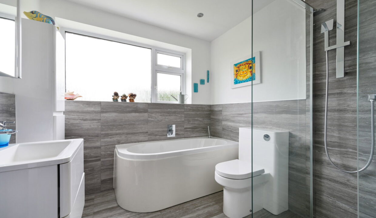 CONISTON-WAY-_5__1774437480473