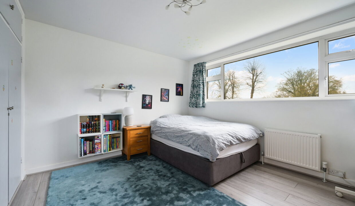 CONISTON-WAY-_6__1774437480480