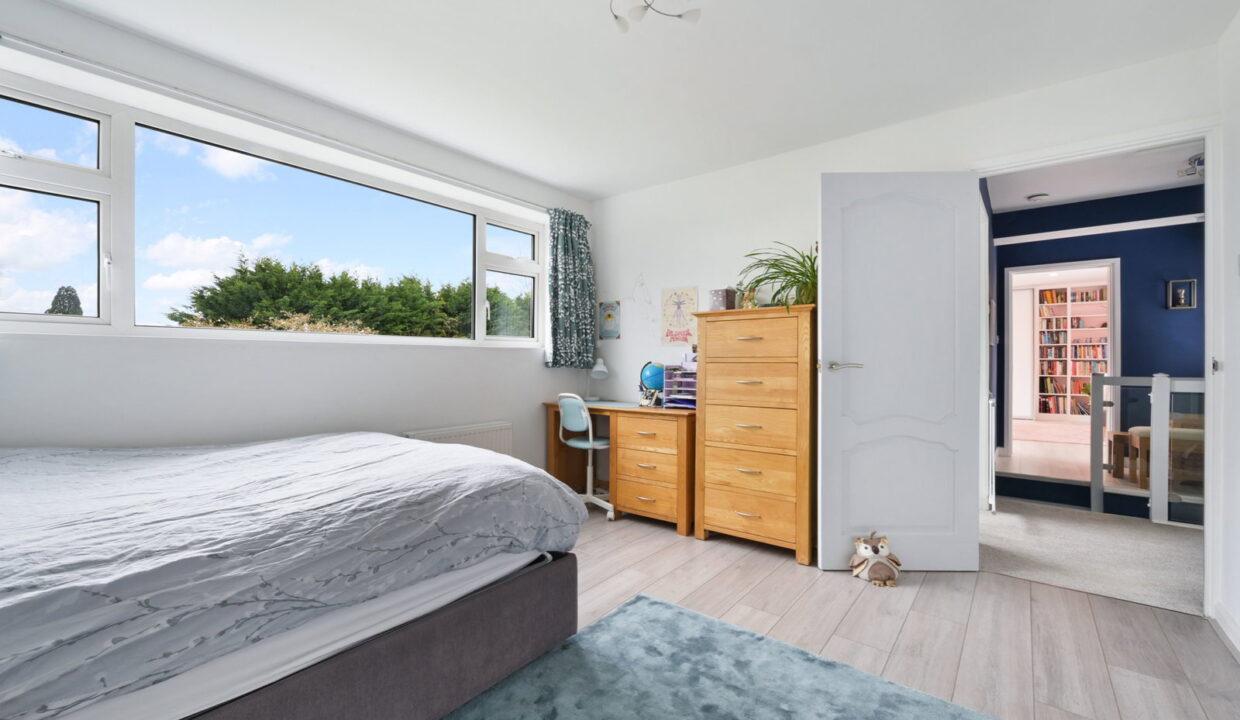 CONISTON-WAY-_7__1774437486857