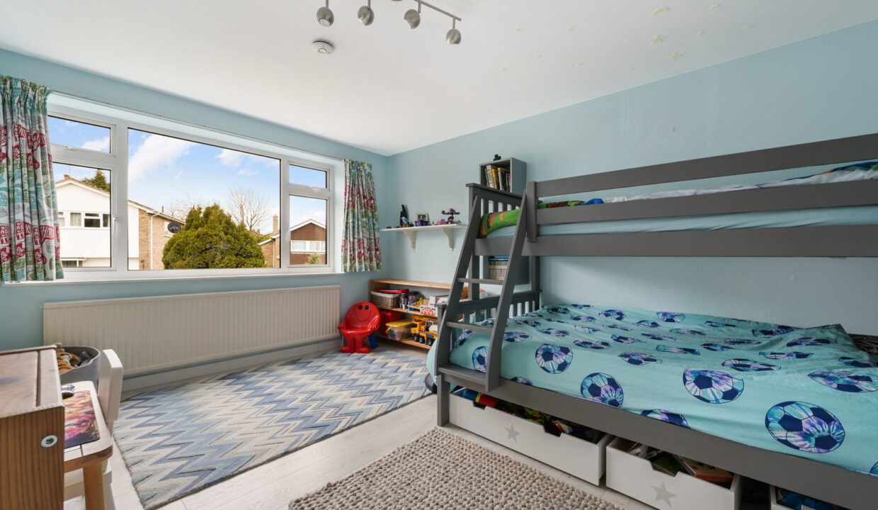 CONISTON-WAY-_8__1774437486848