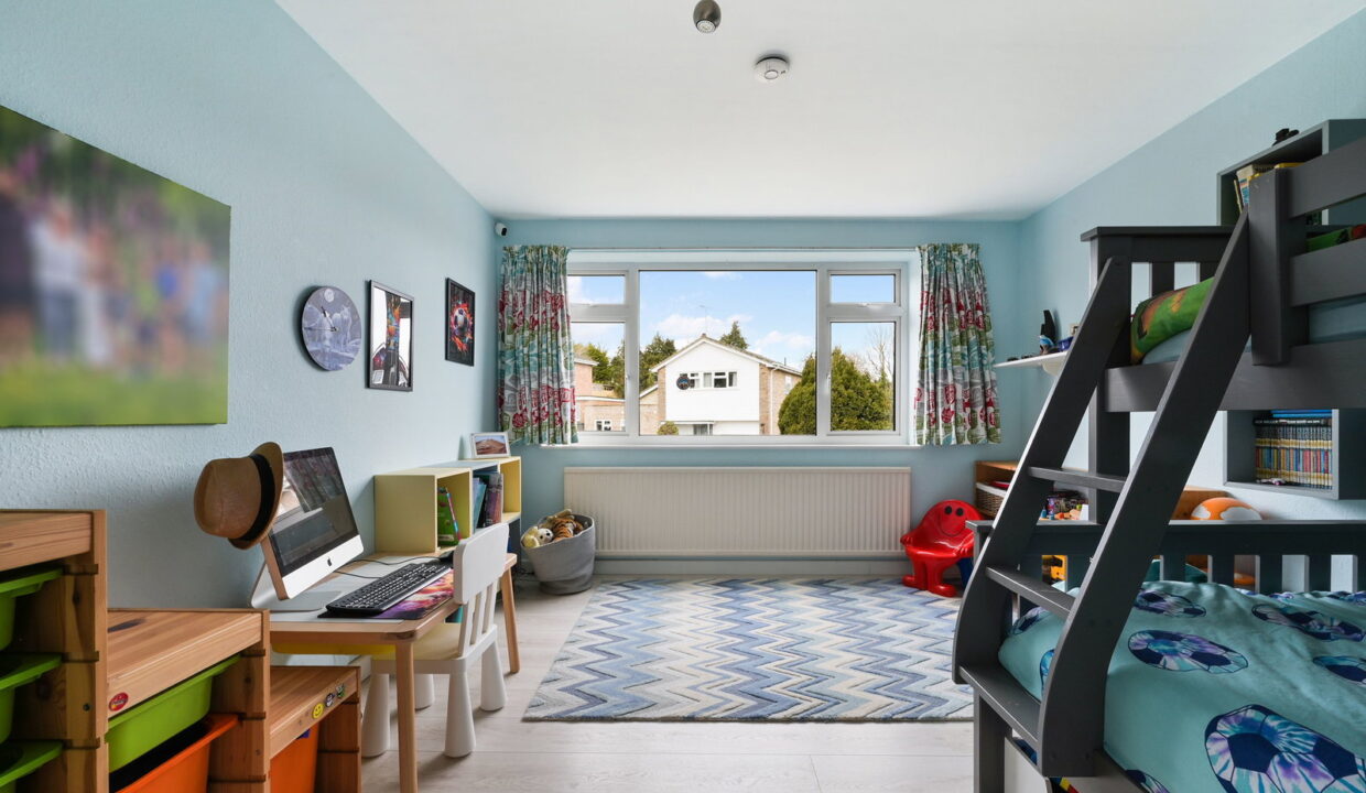 CONISTON-WAY-_9__1774437853984