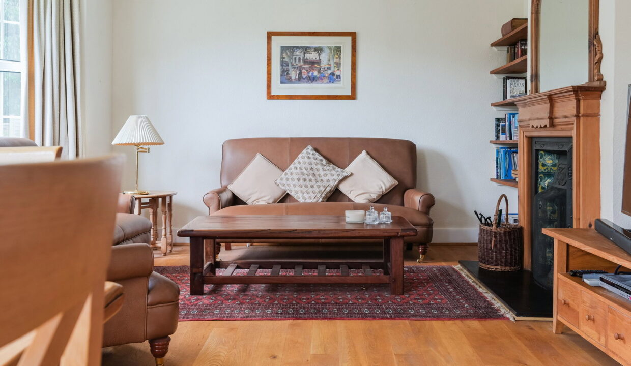 COOPERS-HILL-ROAD_-EAST-LODGE-_1__1775560483285