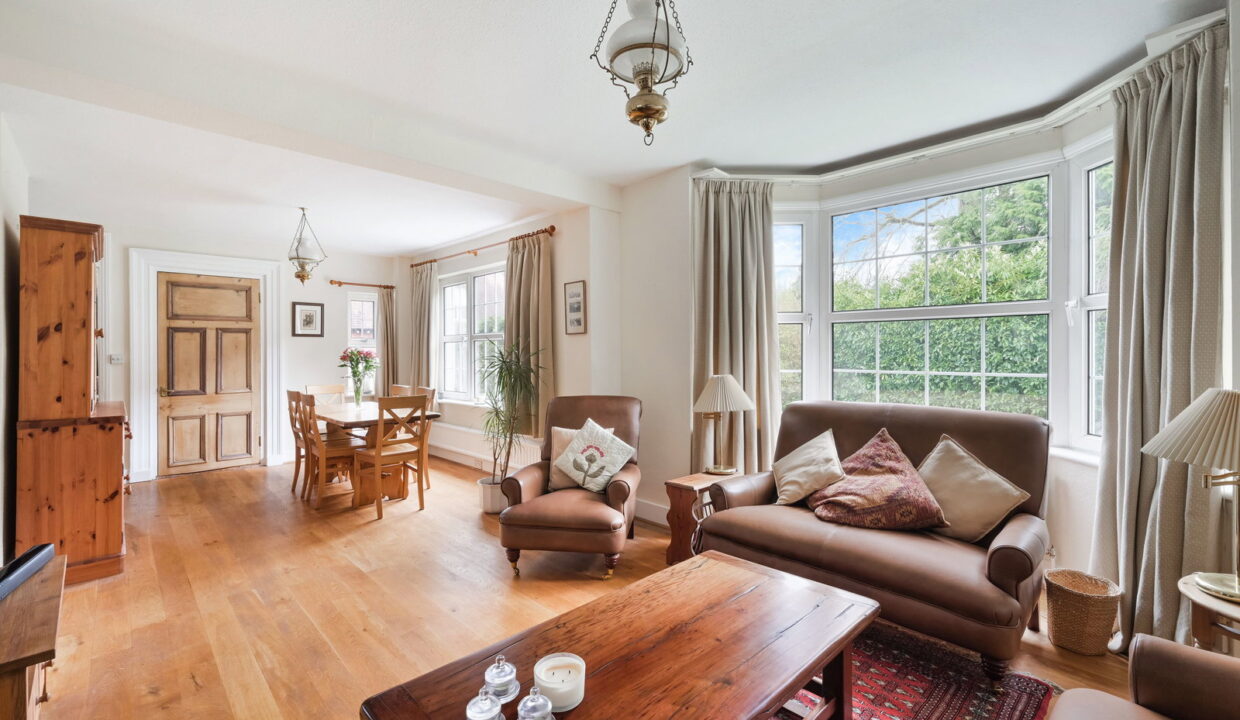 COOPERS-HILL-ROAD_-EAST-LODGE-_20__1775560549664