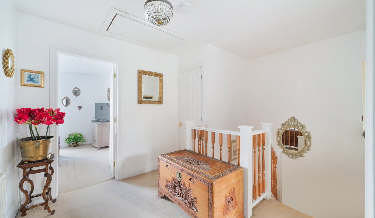 CRESCENT-ROAD_-32-_10__1776182452326