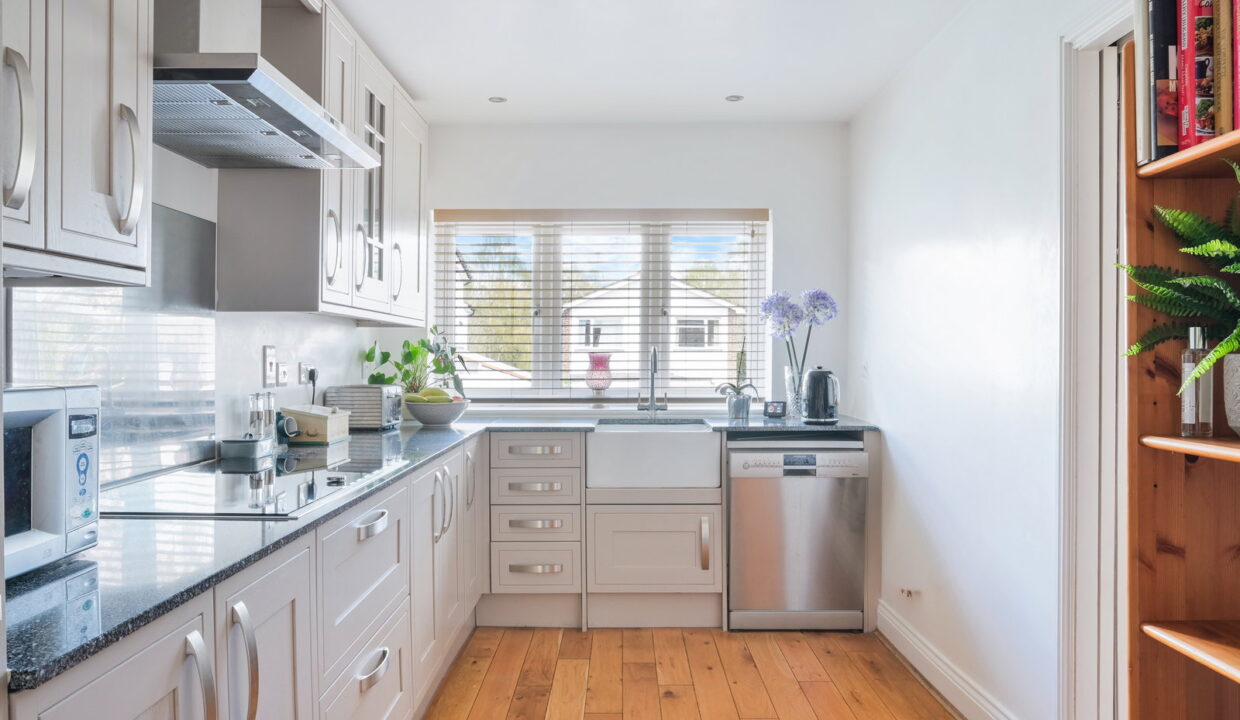 CRESCENT-ROAD_-32-_11__1776182452326